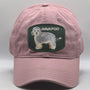 Cool Havapoo Baseball Hat