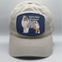 Australian Shepherd Dog Lover Hat