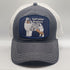 Australian Shepherd Baseball Hat For Dog Lovers