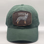 Australian Cattle Dog Hat For People