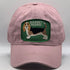 Basset Hound Baseball Hat With Dogs For Humans