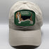 Hat With Basset Hound Dogs For Humans