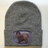 Bolonka Dog Breed Cotton Hat