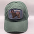 Bolonka Dog Breed Baseball Hat