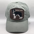 Border Collie Dog Lover Baseball Hat