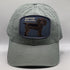 Custom Dog Breed Baseball Hats With Boykin Spaniel Patch