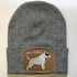 Bull Terrier Hat Dog Gifts