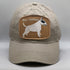 Bull Terrier Dog Gifts Hats