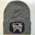 Cavoodle Dog Wool Hat