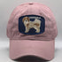 Cavoodle Dog Baseball Hat