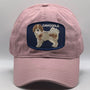 Cavoodle Dog Baseball Hat