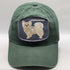 Chihuahua Dog Lover Baseball Hat