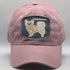 Chihuahua Dog Mom Hat