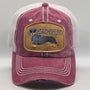 Dachshund Dog Lover Hat