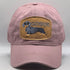 Dachshund Mom Dog Lover Hat