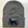 English Cocker Spaniel Wool Beanie