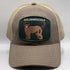 Goldendoodle Dog Mom Trucker Hat