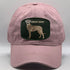 Great Dane Dog Baseball Hats For People