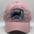 Greater Swiss Mountain Dog Mom Hat