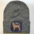 Irish Terrier Cotton Hats For Dog Lovers