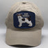 Jack Russel Dog Lover Baseball Hat