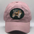 King Charles Cavalier Baseball Hat