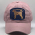 Labradoodle Baseball Hat