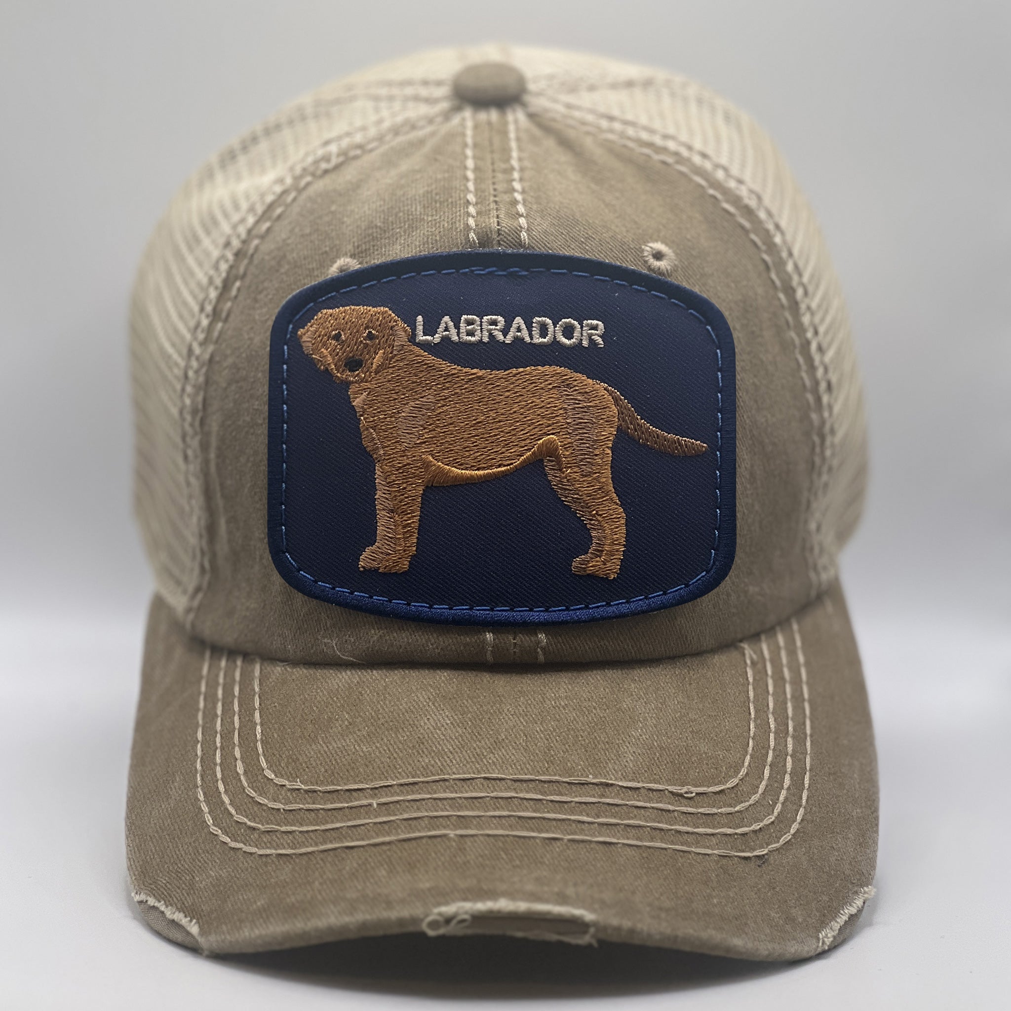 LABRADOR RETRIEVER Ralph Lauren ハンガー Ralph Lauren Antique Rose 