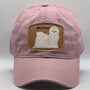 gifts for dog moms