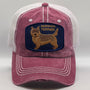 Norwich Terrier Dog Owner Gift