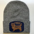 Norwich Terrier Dog Owner Wool Hat