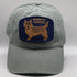 Norwich Terrier Dog Owner Baseball Hat