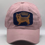 Norwich Terrier Dog Mom Gift