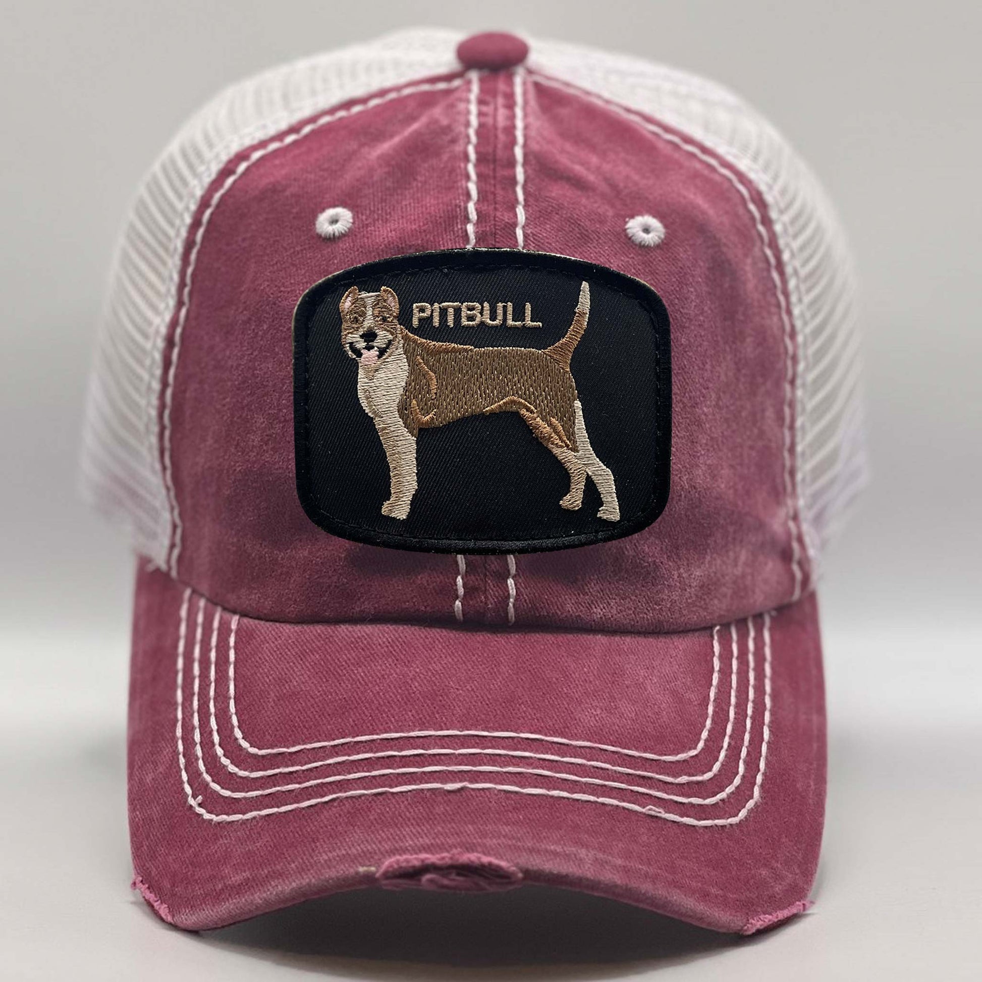 Pitfall Gifts For Pet Owners