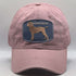 Pudelpointer Dog Mom Baseball Hat