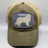 Great Pyrenees Dog Dad Hat