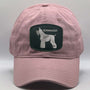 Hats With Schnauzer Dogs For Humans