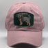 Hats With Dogs Schnoodle 