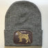 Share Pei Dog Lover Wool Hat