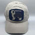 Sheepdog Baseball Hat