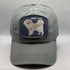 Cute custom dog baseball hat with Shih Poo