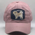 Shih Poo Cute custom dog hat