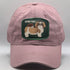 Shih Tzu cool dog baseball hat