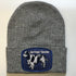 Springer Spaniel Dog Wool Hat