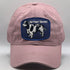 Cool Springer Spaniel Dog Hat