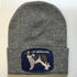 Best Dog Wool Hats With St. Bernard