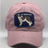 St. Bernard Best Dog Hats