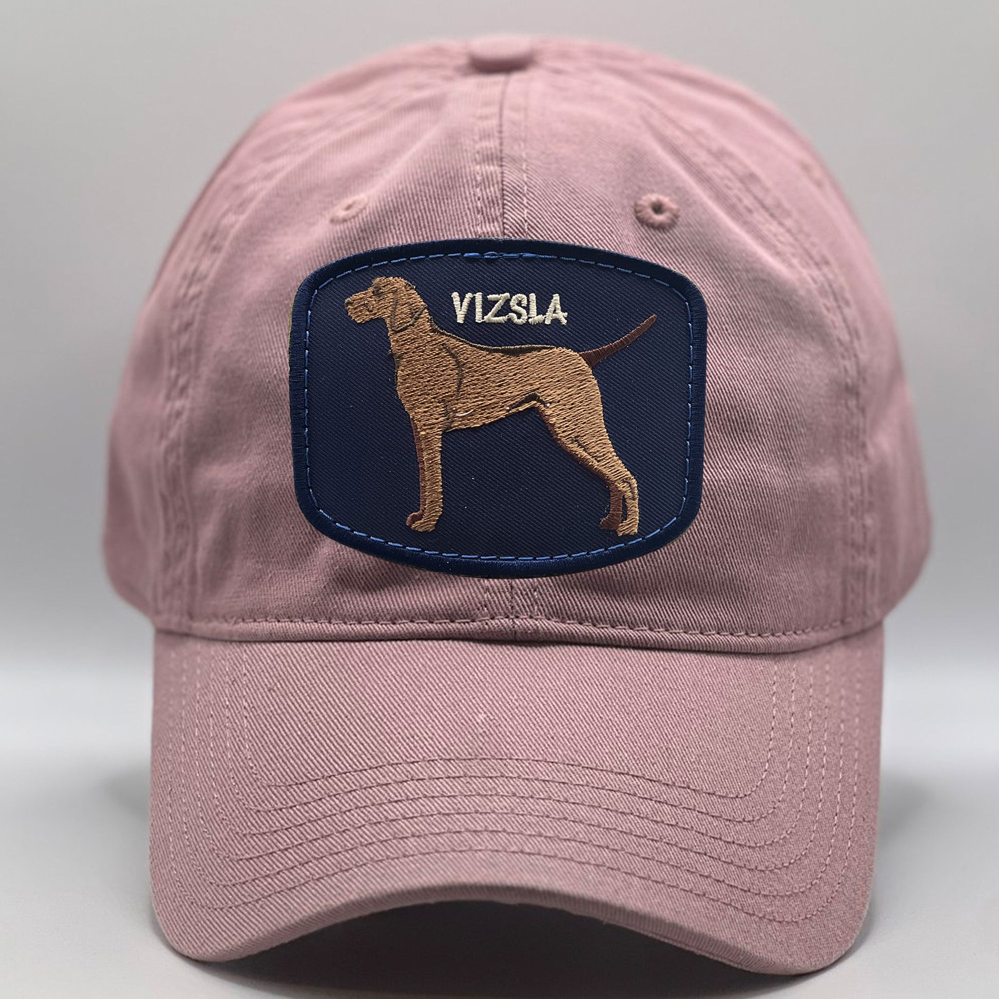 VIZSLA